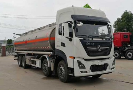 �����|�L(f��ng)����ǰ�ĺ���X�Ͻ��͹�܇�DƬ