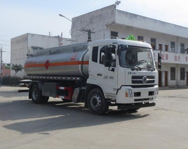 �����|�L(f��ng)���\�͹�܇�DƬ