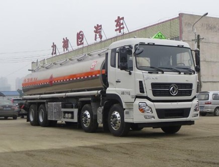 �����|�L(f��ng)����ǰ�ĺ���X�Ͻ��͹�܇�DƬ