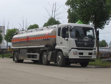 �����|�L(f��ng)���\С���S�X�Ͻ��͹�܇�DƬ