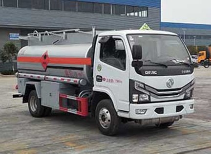 �����|�L(f��ng)������5���͹�܇�DƬ