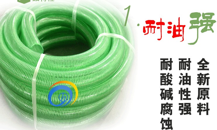 �͹�܇(ch��)���͹܈DƬ