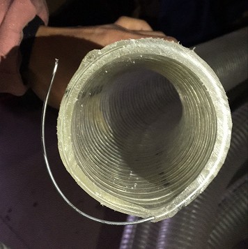 �͹�܇(ch��)���͹܈DƬ