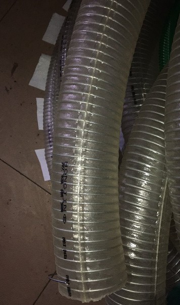 �͹�܇(ch��)���͹܈DƬ