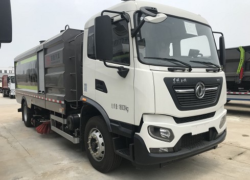 �����|�L(f��ng)���\ϴ��܇�DƬ