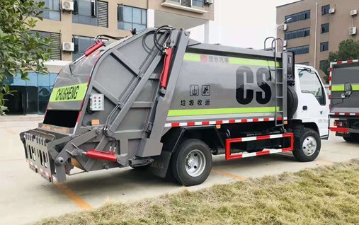 �c���ʮ⏉��s����܇(ch��)�DƬ