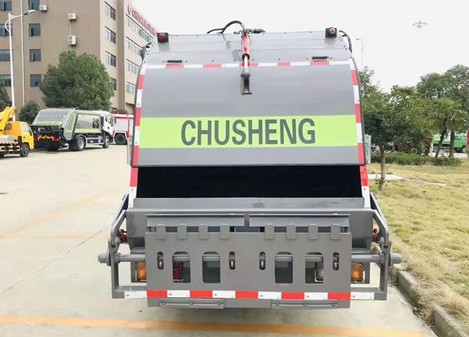 �c���ʮ⏉��s����܇(ch��)�DƬ