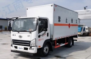 ��������ȼ?x��)��w��ʽ�\(y��n)ݔ܇