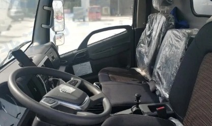 ��������ȼ?x��)��w��ʽ�\(y��n)ݔ܇