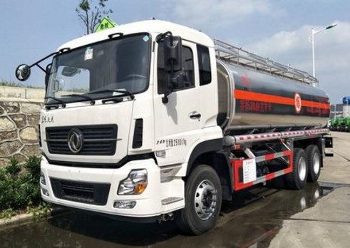 ���������͹�܇�DƬ