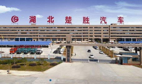 ����������܇(ch��)���޹�˾ȫ��