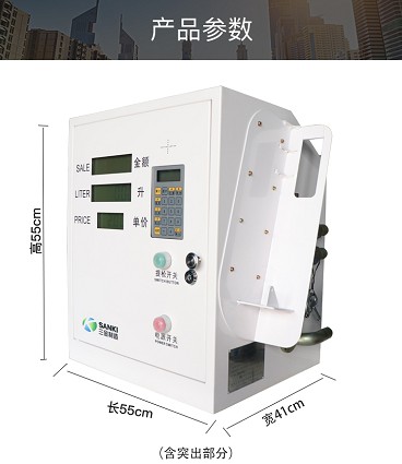 ������͙C(j��)����(sh��)���ÈD