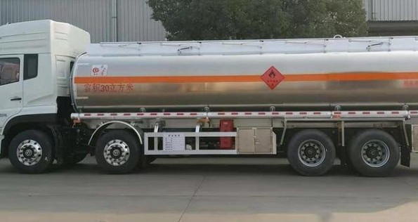 �X�Ͻ��͹�܇�DƬ