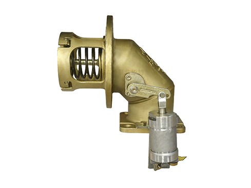 ������o���Д��y�DƬ