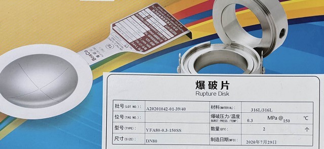 �״�/�Ҵ���ʽ܇����Ƭ