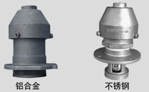 �������������y�DƬ