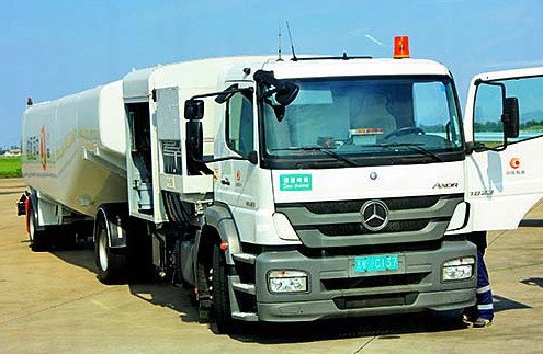 ���Y�w�C����܇�DƬ