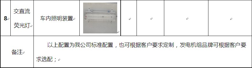 ��������Ƅ��Դ܇Ԕ��(x��)����