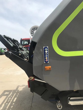 �����|�L(f��ng)���\���sʽ����܇�DƬ