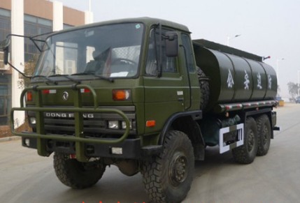 �|�L(f��ng)܊�����(q��)ԽҰ�͹�܇�DƬ