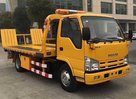 ������������܇�DƬ