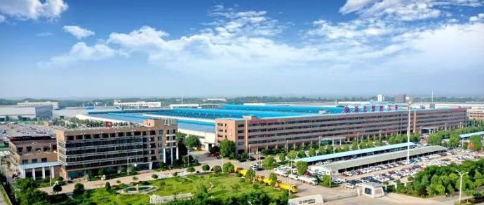 ����������܇���޹�˾ȫ��