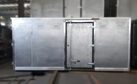 ���w��������ƴ��ע�z��λҹ�ˇ