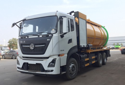 ��(gu��)���|�L(f��ng)�������p����ϴ����܇�DƬ