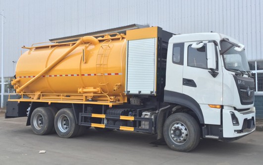 �����|�L(f��ng)�������p����ϴ����܇�DƬ