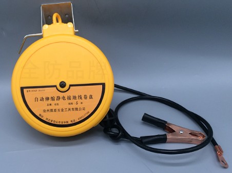 �͹�܇�o늾��P�DƬ