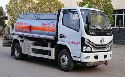 ��(gu��)������܇(ch��)�DƬ