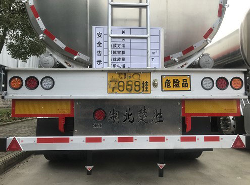 ���������X�Ͻ��͹�܇(ch��)���U(xi��n)�܈DƬ