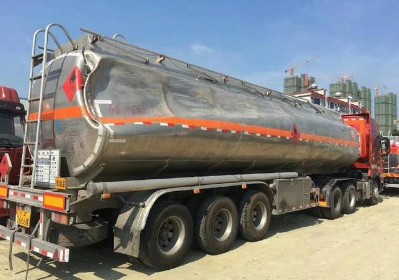 �͹�܇(ch��)�¹�܇(ch��)�DƬ