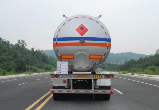 �R����Һ�����ʽ�\(y��n)ݔ܇