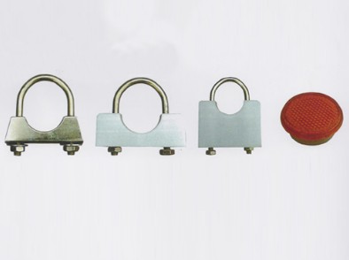 �����С��