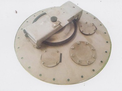 ���P䓚W��(bi��o)�˿�