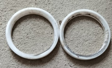 ���P����y�]ñ�|��