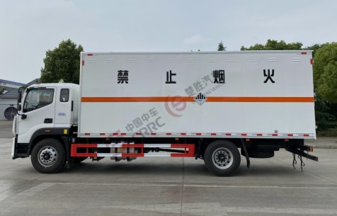 �����Ƹ���W�R��S5���Σ�UƷ�U���\ݔ܇