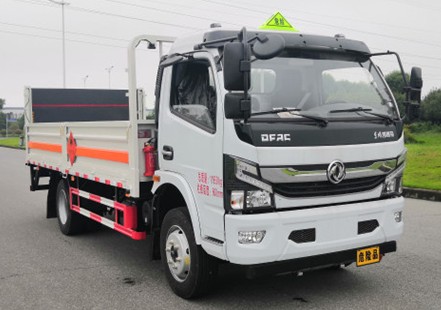 �|�L(f��ng)�P����K7��ƿ�\(y��n)ݔ܇