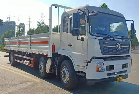 �|�L(f��ng)���\С���S��6x2����ƿ�\(y��n)ݔ܇