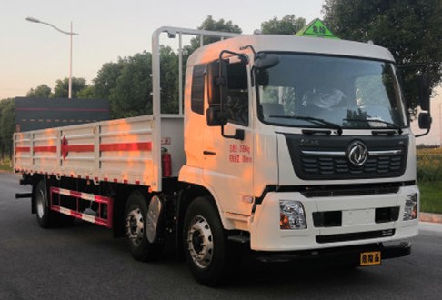 �|�L(f��ng)���\С���S��6x2����ƿ�\(y��n)ݔ܇