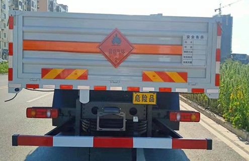 �|�L(f��ng)���\С���S��6x2����ƿ�\(y��n)ݔ܇