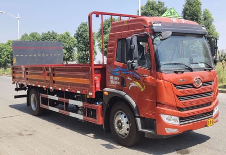 �����v��4x2����ƿ�\ݔ܇�DƬ