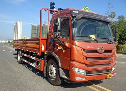 �����v��4x2����ƿ�\ݔ܇�DƬ