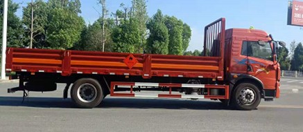 �����v��4x2����ƿ�\ݔ܇�DƬ