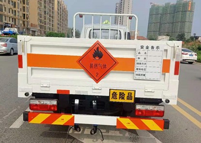 �|�L(f��ng);�ݚ�ƿ�\(y��n)ݔ܇