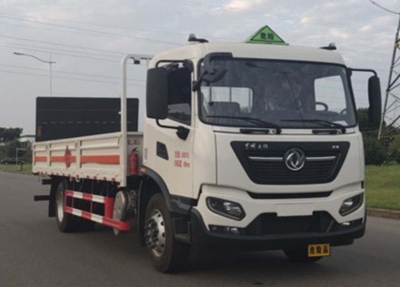 �|�L(f��ng)���\VR��4x2����ƿ�\(y��n)ݔ܇(ch��)