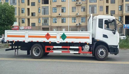 �|�L(f��ng)���\VR��4x2����ƿ�\(y��n)ݔ܇(ch��)