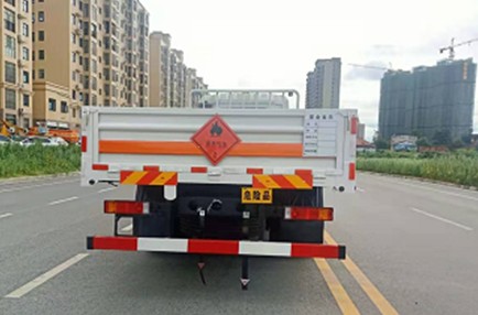 �|�L(f��ng)���\VR��4x2����ƿ�\(y��n)ݔ܇(ch��)