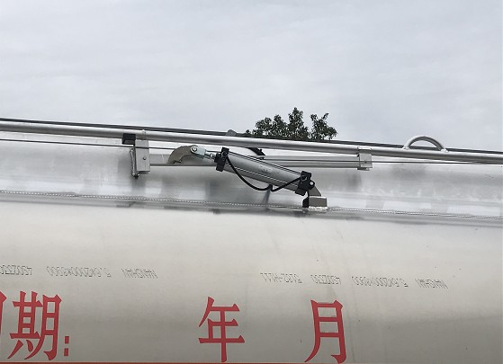 �X�Ͻ��͹�܇��������o��